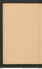 Seite 46, Tagebuch "Groß-Weikersdorf | Wetzdorf (hinten!), Tulln, Kiblitz" (NHMW-PRAE-BBB-32)
